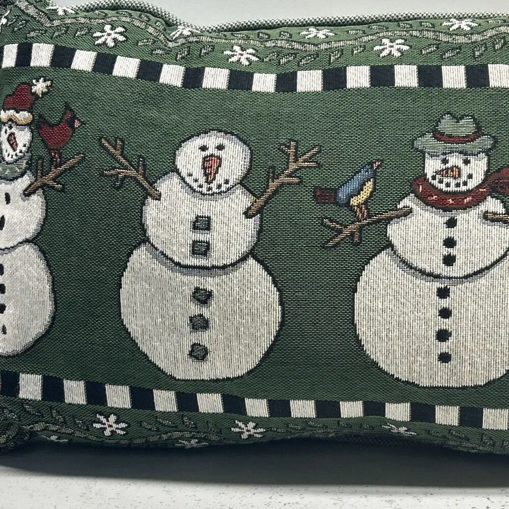 Riverdale vintage christmas
